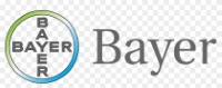 bayer-logo_200x79_