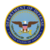 dod-department-of-defense-seal_200x200_