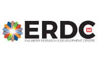 erdc-engineer-research-development-center-logo_200x125_