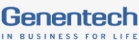 genentech-logo_200x58_