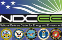 ndcee-national-defense-center-for-energy-and-environment_200x130_