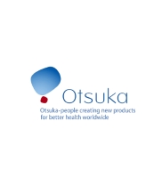 otsuka-logo_182x200_