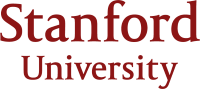 standford-university_200x89_