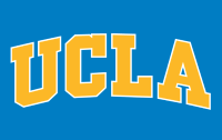 ucla-logo_200x126_