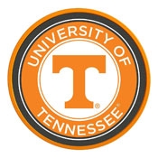 university-of-tennessee-logo_175x175_