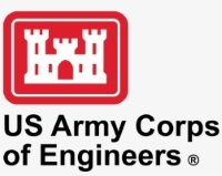 us-army-corps-of-engeneers-logo_251x200__200x159_