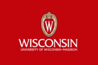 wisconsin-university-logo_200x133_